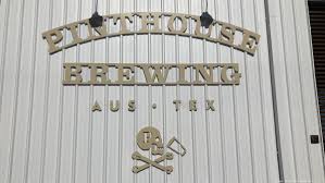 Pinthouse Beer Now Being Distributed In San Antonio By Silver Eagle Beverages