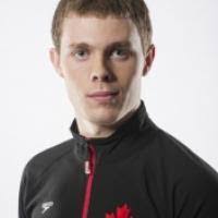 Nathan Clement's Instagram, Twitter & Facebook