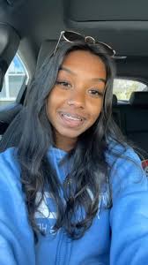 Dylan Pham Color Guard