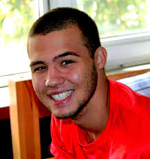 Jordan Wells Obituary