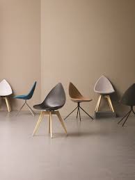 Discover The Possibilities Ottawa Chair Chair Design Furniture Dining Room Updates
