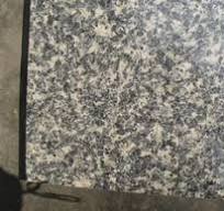 Granite Stairs Tile Price, 2026 Granite Stairs Tile Price ...