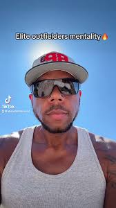 Idgaf Mindset Baseball