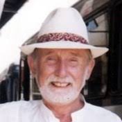 Kats Family Obituaries