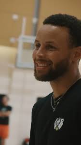 joseph royston (@josephroyston_) · Instagram 照片和视频