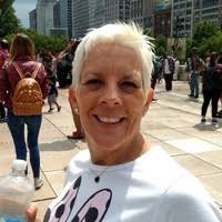 40+ "Emann" profiles