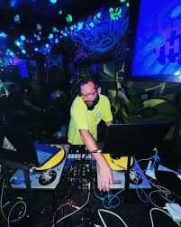 Dj Cody Jared 💰/🌲 (@cody_jared) • Instagram photos and videos