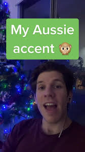 Can You Nail an Aussie Accent?