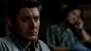 Bowerbirds (Nested Hearts, #2) by Ada Maria Soto