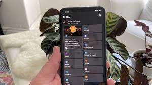 The social network announced it was coming in june 2020, but dragged its feet for months before eventually. Onsckd Ayns2hm