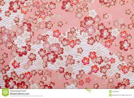 In excellent conditions no notable flaws, one size and mixed cotton fabric. Related Image Japanese Patterns Japanese Floral Design Abstract Artwork