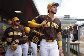 Padres Predictions for 2026 Season: Key Players and Potential Milestones