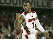 DraftExpress - Terrence Williams DraftExpress Profile: Stats ...