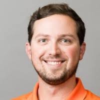 Lewis White Email & Phone Number