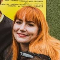 Marc Phelps Email & Phone Number