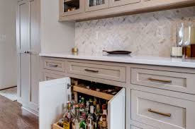 33 best kitchen cabinet accessories in