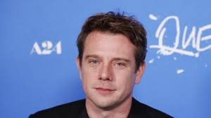 Sarcophagus of Egyptian pharaoh Ramses II to make rare visit to France