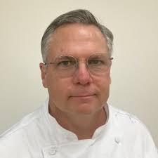 selfcare #mentalhealthmatters #recovery #betterunite