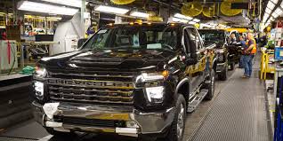 We did not find results for: Gm Ceo Mary Barra Chip Shortage Won T Disrupt Truck Production