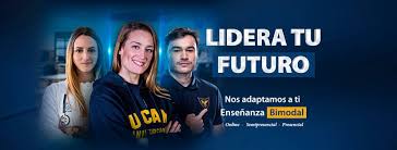 Twitter oficial de la ucam universidad católica san antonio de murcia. Ucam Universidad Catolica De Murcia Home Facebook