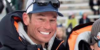 Brandon Dyksterhouse Joins GMVS as Alpine Technical and High Performance  Consultant