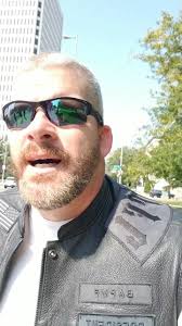 Punishers LEMC Worldwide Media Outlet (@punishersWWMO) • Facebook