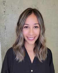 Desiree Camille Chew (@dezwhatshewants) • Instagram photos and videos