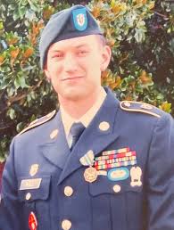 John E Zastudil — SFA 45