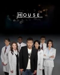 Regarder dr house saison 7 épisode 7 en haute qualité 1080p, 720p. Dr House Saison 6 Episode 14 En Streaming Complet Liberty Land