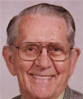 Houston Presley Obituary (1921