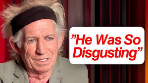 Ibanez WH10 V1 REBORN || Vintage WH10 Revival