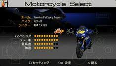 Motogp 2020 ppsspp 300mb new rider and motor | download motogp 20 android offline best graphics. 21 Ide Game Emulator Android Game Konsol Dewa Perang Playstation