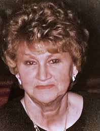 Obituary information for Sharlene "Shar" Nadler