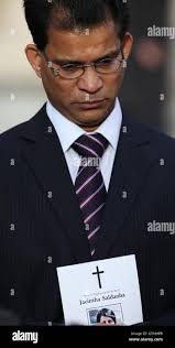 Junal hi-res stock photography and images