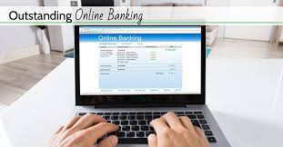 Ally Bank Review And Rates In 2020 Bank Reviews Money Market Account Online Savings Account