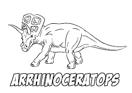 The social security administration (ssa) compiles a list of the most popular baby names over the past 100 years. 40 Outstanding Dinosaur Coloring Pages