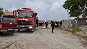 Hürriyet - News update