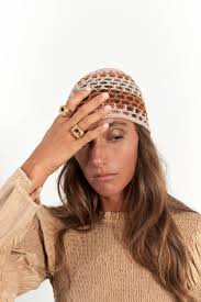 LEANDRA SHORT CAMEL DRESS