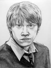 Ron Weasley For Jasmineweasley By Tanyaelric On Deviantart The important thing to remember when doing art, is that it's ok if your drawings don't look perfect…the most important thing is to have fun. ron weasley for jasmineweasley by