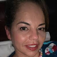 Laura Medel's Instagram, Twitter & Facebook