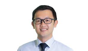 Labour Research Conference 2022