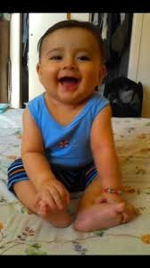 Aida Naranjo (@naranjoaida82) · Instagram 照片和视频