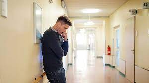 Hat das schon jemand gemacht oder erfahrungen und weiß jemand wie der test heißt. Samentest In Der Praxis Oder Zu Hause Familienplanung De