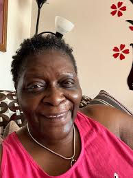 Thanks everyone for riding along with me