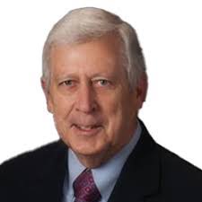 Brett Spector's Instagram, Twitter & Facebook