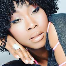 Eline (@elinefleury) · Ridge, NY