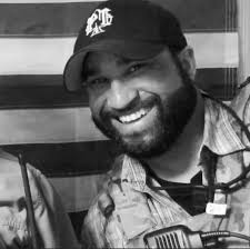 In Memory of Andre Leon