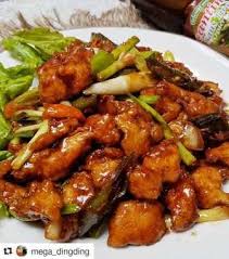 Lauk pauk pendamping sayur sop. Mei 2020 25 Lauk Pendamping Sayur Sop Gicys Food