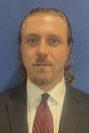 Our Attorneys : NYC Personal Injury Lawyer : Workers Comp Lawyers