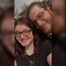 growing up and realizing you are Carl